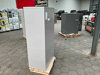 Ladenkast - afbeelding 3 van  9