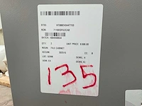 Ladenkast - afbeelding 9 van  9