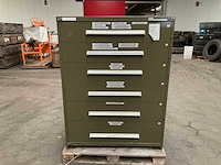 Ladenkast - afbeelding 2 van  7