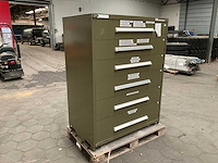 Ladenkast - afbeelding 3 van  7