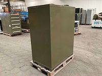 Ladenkast - afbeelding 5 van  7