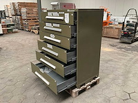 Ladenkast - afbeelding 6 van  7