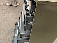 Ladenkast - afbeelding 7 van  7