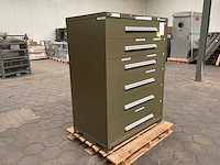 Ladenkast - afbeelding 3 van  7