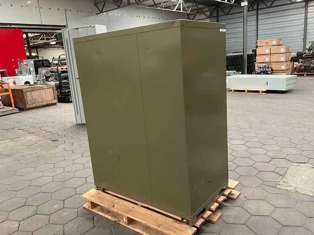 Ladenkast - afbeelding 4 van  7