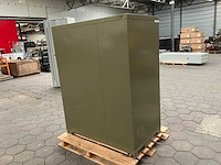 Ladenkast - afbeelding 4 van  7