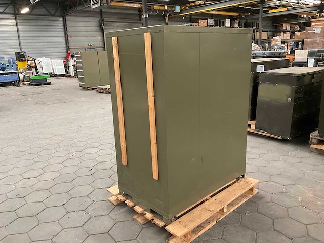 Ladenkast - afbeelding 5 van  7