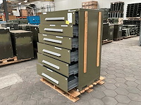 Ladenkast - afbeelding 6 van  7