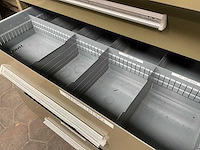 Ladenkast - afbeelding 7 van  7