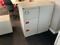 Ladenkast - afbeelding 1 van  1
