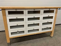 Ladenkast - afbeelding 3 van  6