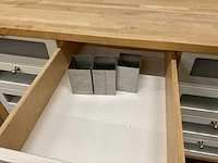 Ladenkast - afbeelding 5 van  6
