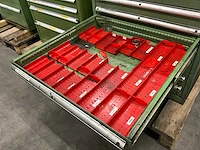 Ladenkast - afbeelding 9 van  11