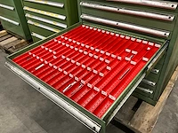 Ladenkast - afbeelding 10 van  11