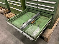 Ladenkast - afbeelding 11 van  11