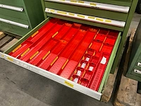 Ladenkast - afbeelding 3 van  13