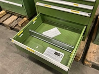 Ladenkast - afbeelding 5 van  13
