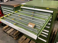 Ladenkast - afbeelding 9 van  13