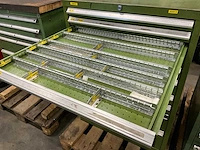 Ladenkast - afbeelding 10 van  13
