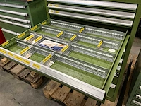 Ladenkast - afbeelding 11 van  13