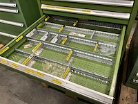 Ladenkast - afbeelding 13 van  13