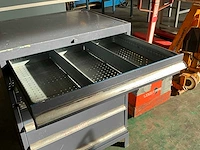 Ladenkast - afbeelding 4 van  10
