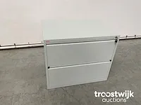 Ladenkast - afbeelding 3 van  6
