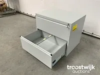 Ladenkast - afbeelding 5 van  6