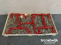 Lading spanners - afbeelding 2 van  6