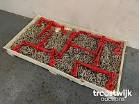 Lading spanners - afbeelding 3 van  6