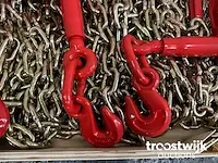 Lading spanners - afbeelding 4 van  6