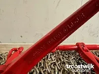 Lading spanners - afbeelding 5 van  6