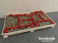 Lading spanners - afbeelding 1 van  5