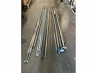 Lading stangen (15x) - afbeelding 2 van  4