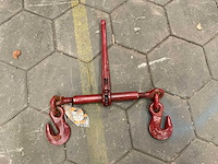 Ladingspanner - afbeelding 2 van  3