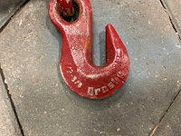 Ladingspanner - afbeelding 3 van  3