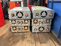 Lafayette laf.i24 inverter (6x) - afbeelding 1 van  3