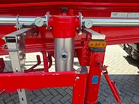 Lag - 2007 - o-3-40 02 - oplegger - afbeelding 2 van  28