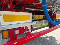 Lag - 2007 - o-3-40 02 - oplegger - afbeelding 3 van  28