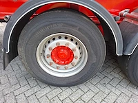 Lag - 2007 - o-3-40 02 - oplegger - afbeelding 4 van  28