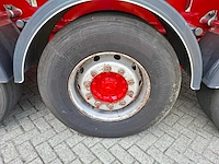 Lag - 2007 - o-3-40 02 - oplegger - afbeelding 7 van  28