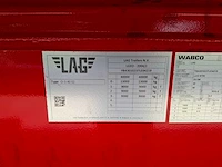 Lag - 2007 - o-3-40 02 - oplegger - afbeelding 19 van  28