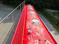 Lag - 2007 - o-3-40 02 - oplegger - afbeelding 23 van  28