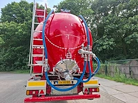 Lag - 2007 - o-3-40 02 - oplegger - afbeelding 24 van  28