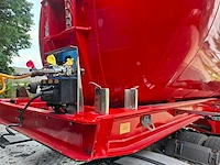 Lag - 2007 - o-3-40 02 - oplegger - afbeelding 26 van  28