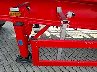 Lag - 2007 - o-3-40 02 - oplegger - afbeelding 27 van  28
