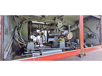 Lag - tanktrailer - oplegger - afbeelding 2 van  12