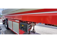 Lag - tanktrailer - oplegger - afbeelding 3 van  12