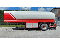 Lag - tanktrailer - oplegger - afbeelding 4 van  12