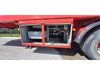 Lag - tanktrailer - oplegger - afbeelding 7 van  12